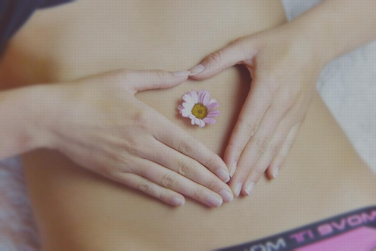 ¿Dónde poder comprar almohada cervical abdominales cifosis correccion ortopédica menton corset ortopédico cifosis abdominales elasticos?