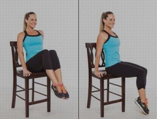 Las mejores marcas de almohada cervical abdominales cifosis correccion ortopédica menton corset ortopédico cifosis abdominales en silla en casa