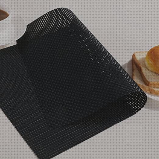¿Dónde poder comprar sillas ruedas abrazaderas para sillas de ruedas?