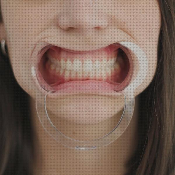 ¿Dónde poder comprar abrebocas molt infantil edema oseo subcondral de rodilla ortopedia bami abrebocas dental?