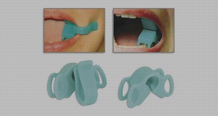 Las mejores marcas de abrebocas molt infantil edema oseo subcondral de rodilla ortopedia bami abrebocas dental