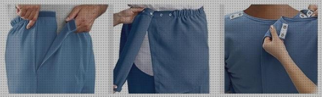 ¿Dónde poder comprar abrigos ruedas abrigo capa señora silla de ruedas?
