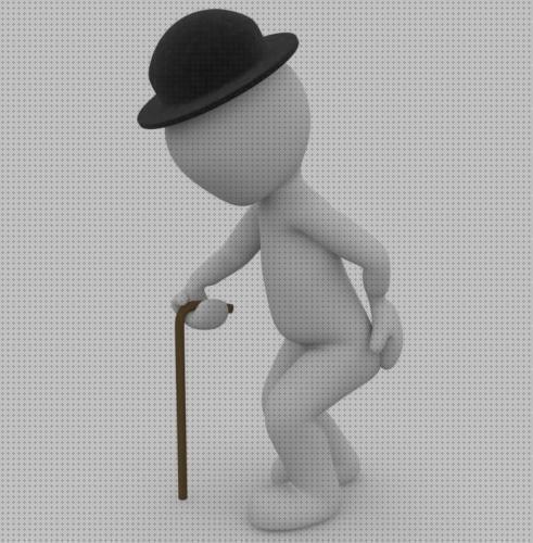¿Dónde poder comprar abuelos abuelo con andador modelo?