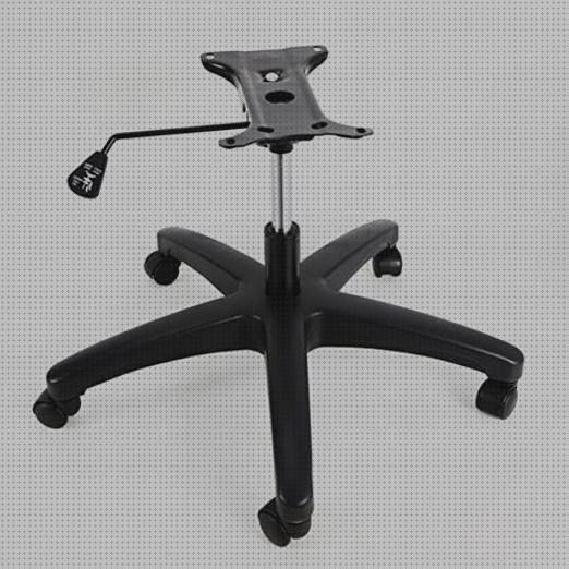 Las mejores accedsorios base silla de ruedas de oficina