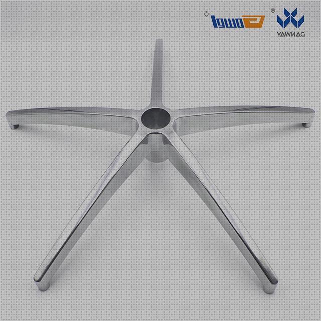 ¿Dónde poder comprar accedsorios base silla de ruedas de oficina?