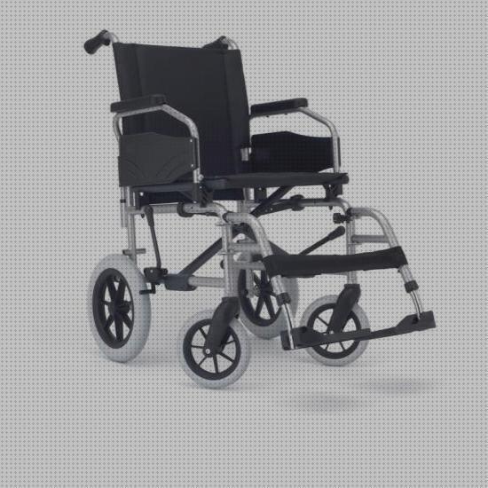 ¿Dónde poder comprar sillas de enea sillas accesorios de freno sillas ortopédicas minos cronos?