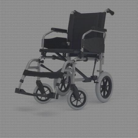 Opiniones de los 9 mejores Accesorios De Frenos Sillas Ortopédicas Minos Cronos