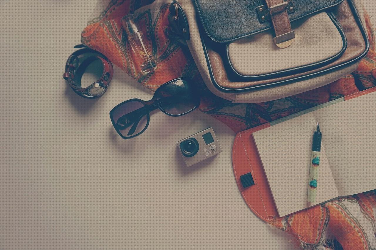 ¿Dónde poder comprar accesorios andador accesorios gruas ortopédicas?