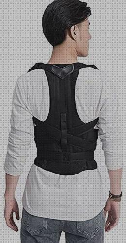 TOP 28 accesorios ortopedicos espaldas