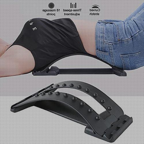 Las mejores marcas de accesorios ortopedicos accesorios ortopedicos espalda