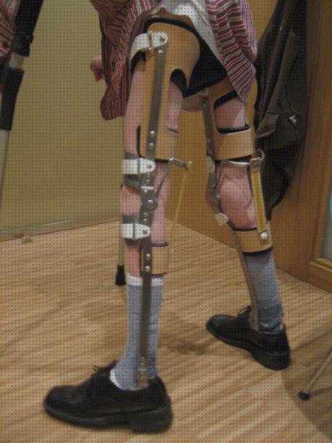 ¿Dónde poder comprar accesorios ortopedicos accesorios ortopedicos para caminar?