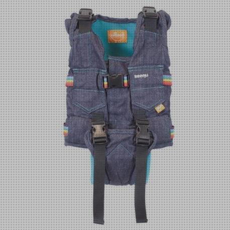 Las mejores accesorios ortopedicos accesorios ortopedicos para caminar