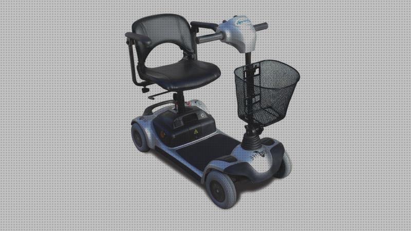 TOP 29 accesorios ortopedicos precios