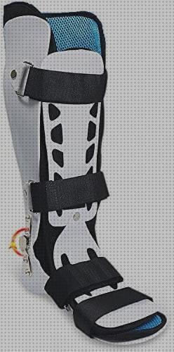 Las mejores accesorios ortopedicos accesorios ortopedicos precios