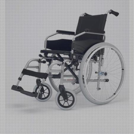¿Dónde poder comprar sillas de enea sillas accesorios sillas ortopédicas minos cronos?