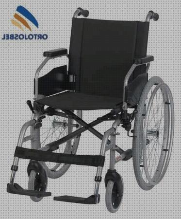 Opiniones de sillas de enea sillas accesorios sillas ortopédicas minos cronos