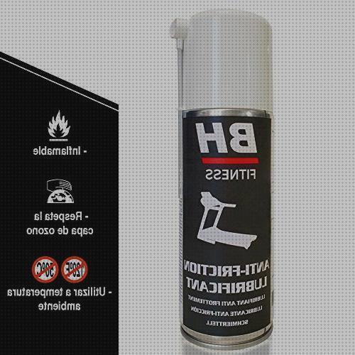 ¿Dónde poder comprar maquina aceite de vaselina lubricar maquina andadora?