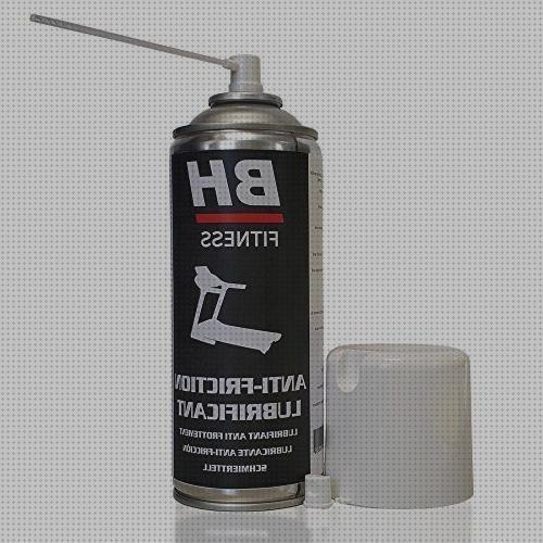 Las mejores maquina aceite de vaselina lubricar maquina andadora