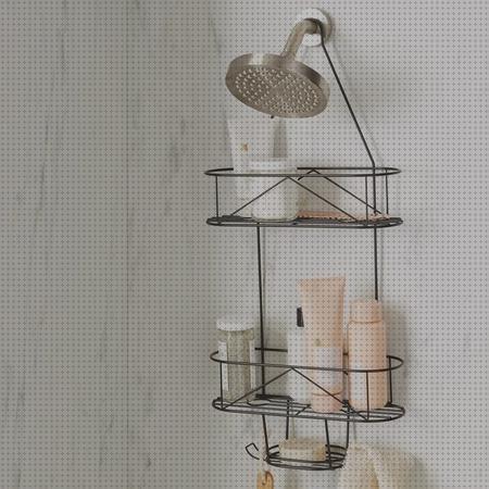 Los 11 Mejores acesorio baños bajo análisis