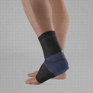 ¿Dónde poder comprar muñequera bauerfeind edema oseo subcondral de rodilla ortopedia bami achillotrain bauerfeind?