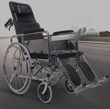 ¿Dónde poder comprar brazos ruedas acolchado para silla de ruedas para los brazos?