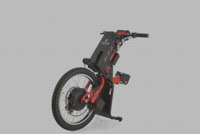 ¿Dónde poder comprar acoples ruedas acople de rueda para silla de ruedas?