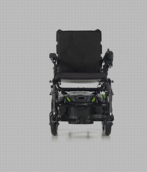 Review de los 38 mejores productos para acoples ortopédicos