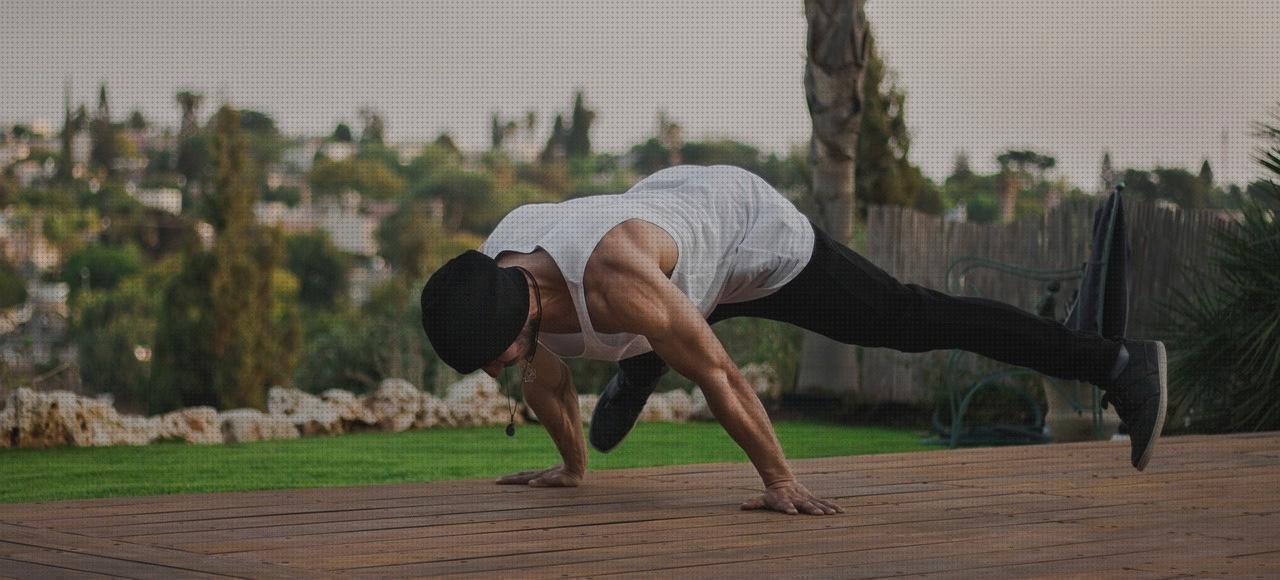 Review de active posture opinioni