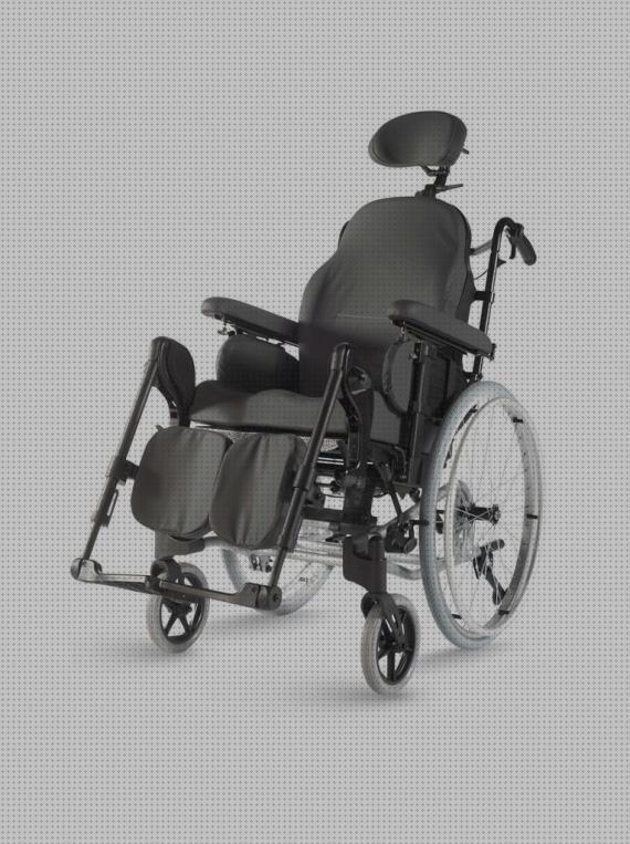 ¿Dónde poder comprar adaptabilidad silla de ruedas?