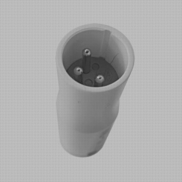 Las mejores muletas ruedas adaptador de muletas para silla ruedas