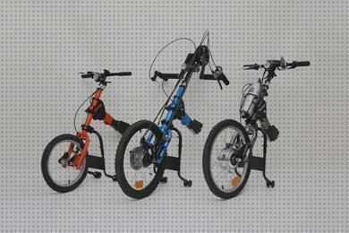 Las mejores marcas de adaptadores adaptador electrico para silla de rueda