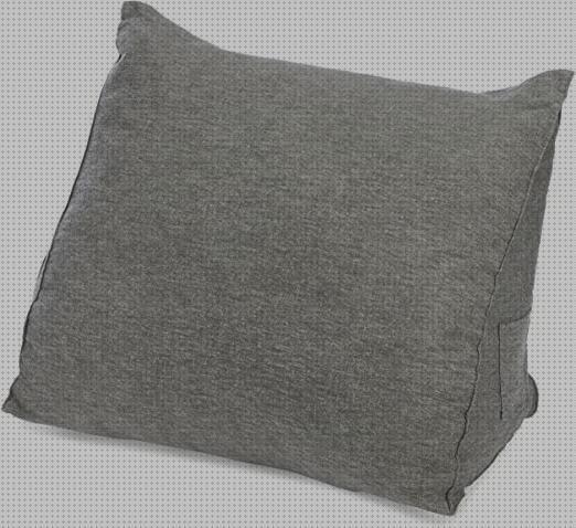 Los 22 Mejores Adaptadores Ortopedicos De Espaldas Para Sofas