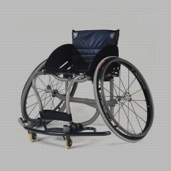 ¿Dónde poder comprar titanio ruedas adaptador para silla de ruedas de titanio?
