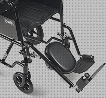 Review de adaptador pie de silla oficina con la rueda