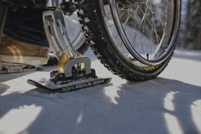 ¿Dónde poder comprar adaptadores ruedas adaptador silla de ruedas carrito bebe?
