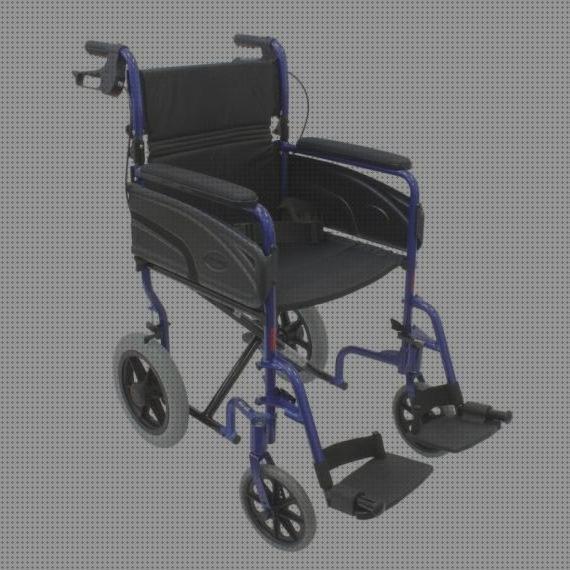 Los mejores 31 Adaptadores Sillas De Ruedas Para Levantar Piernas