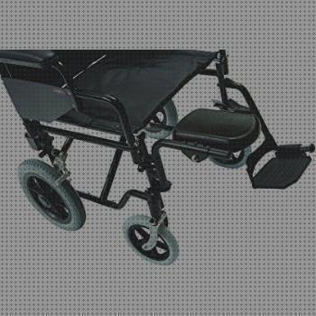 ¿Dónde poder comprar adaptador silla de ruedas para levantar pierna?