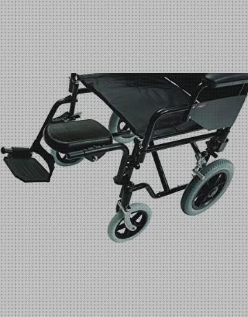 Opiniones de los 39 mejores Adaptadores Sillas De Ruedas Piernas Izquierdas Marcas Invacare