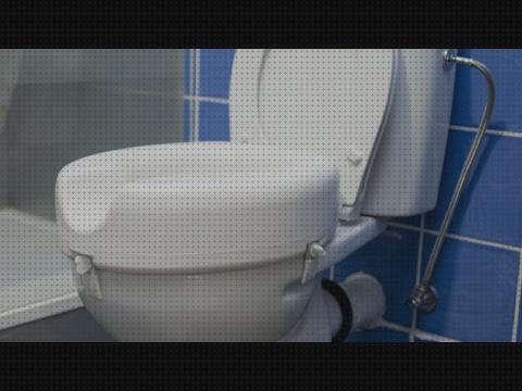 ¿Dónde poder comprar andador niños adaptador wc niños ortopédicos?