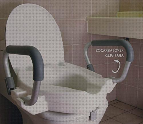 Las mejores marcas de andador niños adaptador wc niños ortopédicos
