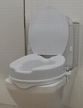Review de adaptador wc niños ortopédicos
