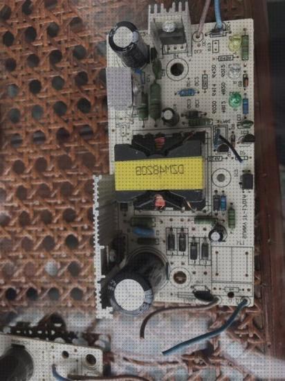 Las mejores adaptadores de bateria para sillas de ruedas