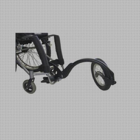 Los mejores 18 Adaptadores De Sillas De Ruedas Para Las Piscinas