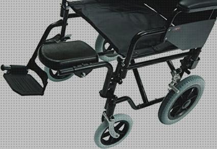 Los 32 Mejores Adaptadores Para Las Sillas De Ruedas Para Los Pies