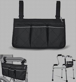 ¿Dónde poder comprar adaptadores ruedas adaptadores para sujetar el cuello silla de ruedas?