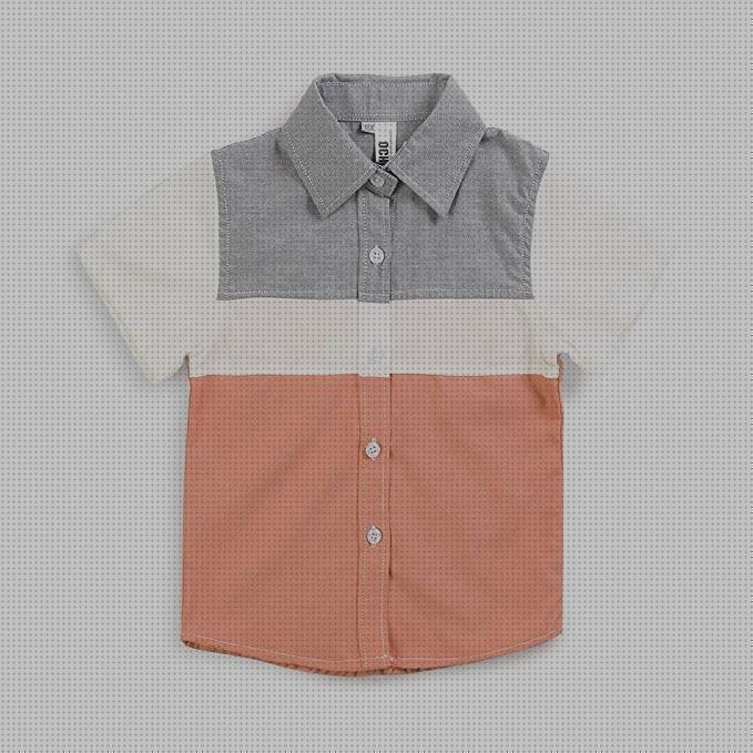 ¿Dónde poder comprar nacho linkedin ortopédico fachadas ortopédica sirena ortopédica adaptafor pie ortopédico giratorio?