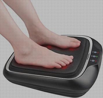 Las mejores marcas de nacho linkedin ortopédico fachadas ortopédica sirena ortopédica adaptafor pie ortopédico giratorio