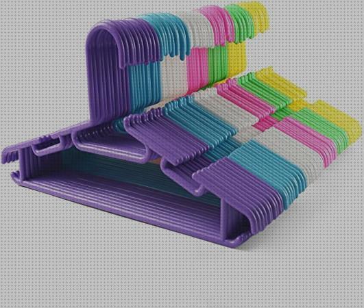 Las mejores nacho linkedin ortopédico fachadas ortopédica sirena ortopédica adaptafor pie ortopédico giratorio