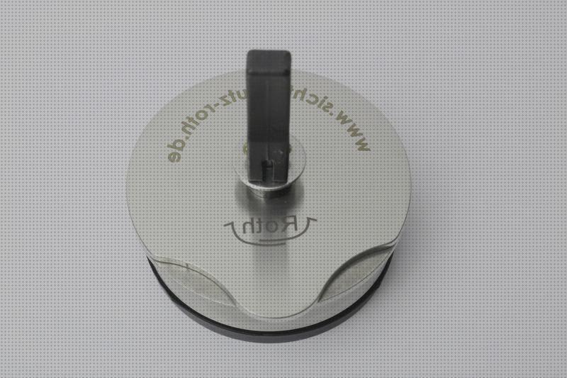 Review de adaptafor pie ortopédico giratorio