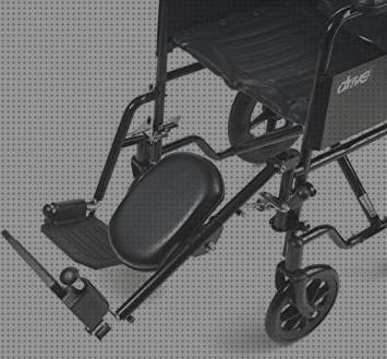 Opiniones de los 17 mejores Adaptafor Pies Ortopédico Giratorios